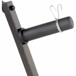 Outlet ๐ฅฐ Marcy 6 Peg Olympic Weight Plate Tree And Vertical Bar Holder โญ 16 Outlet ๐ฅฐ Marcy 6 Peg Olympic Weight Plate Tree And Vertical Bar Holder โญ -sports outdoors shop unnamed file 922