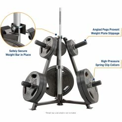 Outlet ๐ฅฐ Marcy 6 Peg Olympic Weight Plate Tree And Vertical Bar Holder โญ 17 Outlet ๐ฅฐ Marcy 6 Peg Olympic Weight Plate Tree And Vertical Bar Holder โญ -sports outdoors shop unnamed file 923