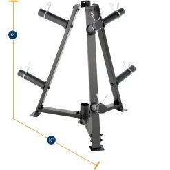 Outlet ๐ฅฐ Marcy 6 Peg Olympic Weight Plate Tree And Vertical Bar Holder โญ 18 Outlet ๐ฅฐ Marcy 6 Peg Olympic Weight Plate Tree And Vertical Bar Holder โญ -sports outdoors shop unnamed file 924