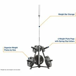 Outlet ๐ฅฐ Marcy 6 Peg Olympic Weight Plate Tree And Vertical Bar Holder โญ 20 Outlet ๐ฅฐ Marcy 6 Peg Olympic Weight Plate Tree And Vertical Bar Holder โญ -sports outdoors shop unnamed file 926
