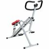 Cheap 😍 Marcy Squat Rider Machine For Glutes And Quads 😀