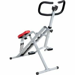 Cheap 😍 Marcy Squat Rider Machine For Glutes And Quads 😀