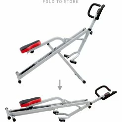 Cheap 😍 Marcy Squat Rider Machine For Glutes And Quads 😀 -sports outdoors shop unnamed file 930