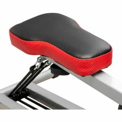 Cheap 😍 Marcy Squat Rider Machine For Glutes And Quads 😀 -sports outdoors shop unnamed file 931