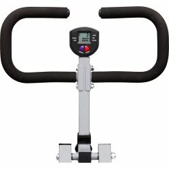 Cheap 😍 Marcy Squat Rider Machine For Glutes And Quads 😀 -sports outdoors shop unnamed file 932