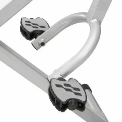 Cheap 😍 Marcy Squat Rider Machine For Glutes And Quads 😀 -sports outdoors shop unnamed file 933