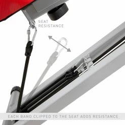 Cheap 😍 Marcy Squat Rider Machine For Glutes And Quads 😀 -sports outdoors shop unnamed file 934