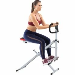 Cheap 😍 Marcy Squat Rider Machine For Glutes And Quads 😀 -sports outdoors shop unnamed file 935