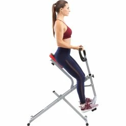 Cheap 😍 Marcy Squat Rider Machine For Glutes And Quads 😀 -sports outdoors shop unnamed file 936