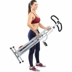 Cheap 😍 Marcy Squat Rider Machine For Glutes And Quads 😀 -sports outdoors shop unnamed file 937
