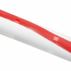 Deals 😉 Marcy Steel Body 7.2 Ft. Red White And Blue USA Flag 45 Lb. Olympic Barbell 👏 -sports outdoors shop unnamed file 941