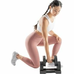 Cheapest 🔔 NordicTrack 25 Lb. Pair Select A Weights 🥰 -sports outdoors shop unnamed file 950