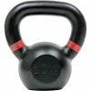 Hot Sale 🔔 Tru Grit Fitness Cast Iron Kettlebell 🤩 -sports outdoors shop unnamed file 953