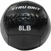 Discount 🌟 Tru Grit Fitness Medicine Wall Ball 🌟 -sports outdoors shop unnamed file 954