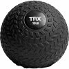 Cheap 😀 TRX Slam Ball 😉 2 Cheap 😀 TRX Slam Ball 😉 -sports outdoors shop unnamed file 956