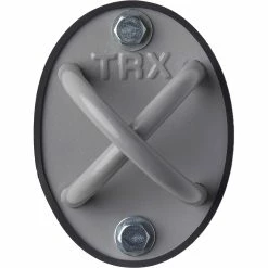 Hot Sale 👏 TRX Xmount Anchor 🔔