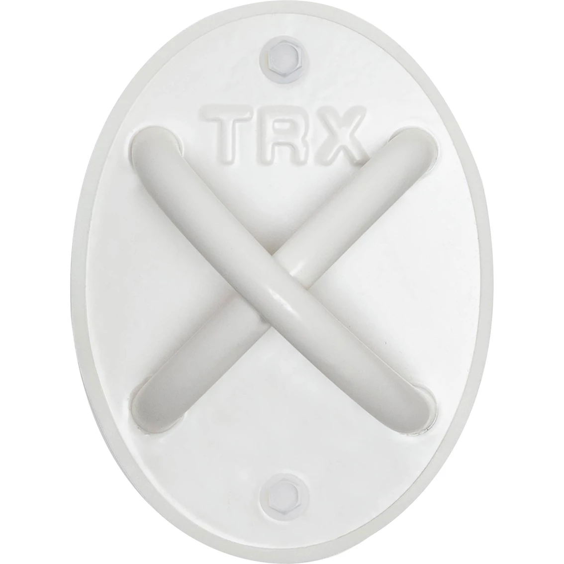 Hot Sale 👏 TRX Xmount Anchor 🔔 4 Hot Sale 👏 TRX Xmount Anchor 🔔 - Image 2