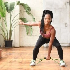 Wholesale ❤️ TRX Bandit Kit With Assorted Strength Bands 🎉 -sports outdoors shop unnamed file 963