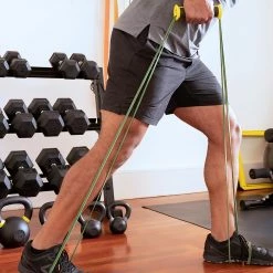 Wholesale ❤️ TRX Bandit Kit With Assorted Strength Bands 🎉 -sports outdoors shop unnamed file 964