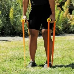 Top 10 🎁 TRX Bandit Handle Sports Equipment 👏 -sports outdoors shop unnamed file 967