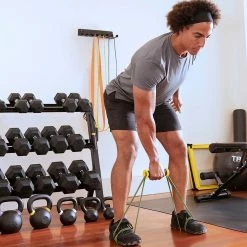 Top 10 🎁 TRX Bandit Handle Sports Equipment 👏 -sports outdoors shop unnamed file 968