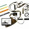 Hot Sale 😍 TRX Army Combat Training Kit 🧨 -sports outdoors shop unnamed file 969