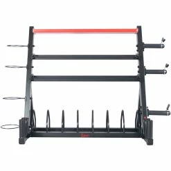 Wholesale 🌟 Sunny Health And Fitness Sunny Health & Fitness All In One Weights Storage Rack Stand 🥰 -sports outdoors shop unnamed file 975