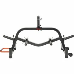 Cheapest 😉 Sunny Health And Fitness Sunny Health & Fitness Multi-Weight Plate And Barbell Rack Storage Stand ⌛