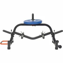 Cheapest 😉 Sunny Health And Fitness Sunny Health & Fitness Multi-Weight Plate And Barbell Rack Storage Stand ⌛ -sports outdoors shop unnamed file 986