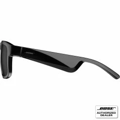 Top 10 😍 Bose Frames Tenor Wireless Audio 👓 Sunglasses 😀 -sports outdoors shop unnamed file 99