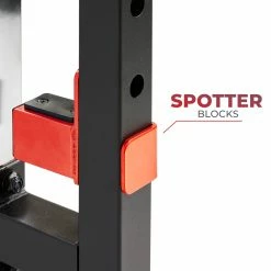 Best Sale ✔️ Sunny Health And Fitness Smith Machine Squat Rack ✔️ -sports outdoors shop unnamed file 990