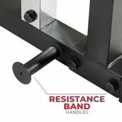 Best Sale ✔️ Sunny Health And Fitness Smith Machine Squat Rack ✔️ -sports outdoors shop unnamed file 991