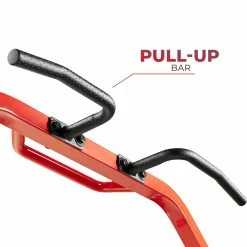 Best Sale ✔️ Sunny Health And Fitness Smith Machine Squat Rack ✔️ -sports outdoors shop unnamed file 992