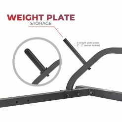 Best Sale ✔️ Sunny Health And Fitness Smith Machine Squat Rack ✔️ -sports outdoors shop unnamed file 993