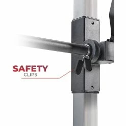 Best Sale ✔️ Sunny Health And Fitness Smith Machine Squat Rack ✔️ -sports outdoors shop unnamed file 995