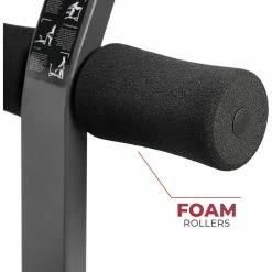 Best deal 👍 Sunny Health And Fitness Stretch Training Machine 💯 -sports outdoors shop unnamed file 999